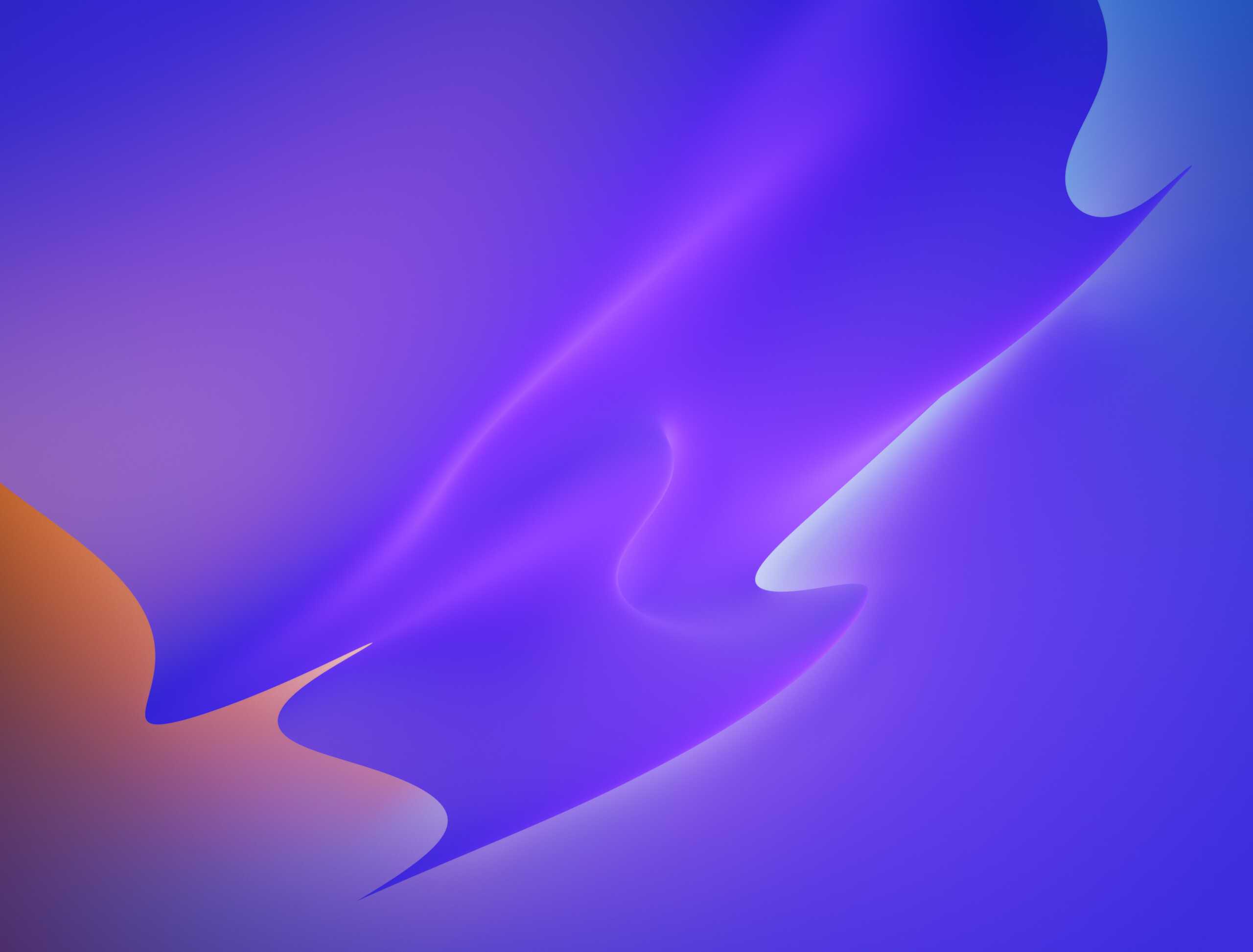 Milad Fakurian Bexwsdm5bcw Unsplash Scaled 1