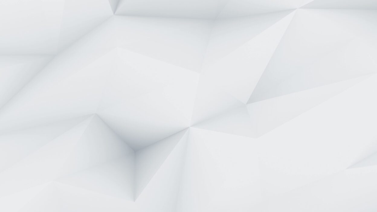 Demo Image 00001